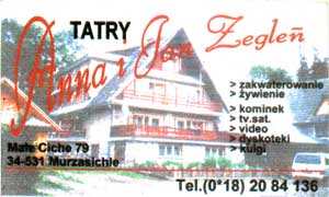 Kryptoreklama naszej nowej bazy